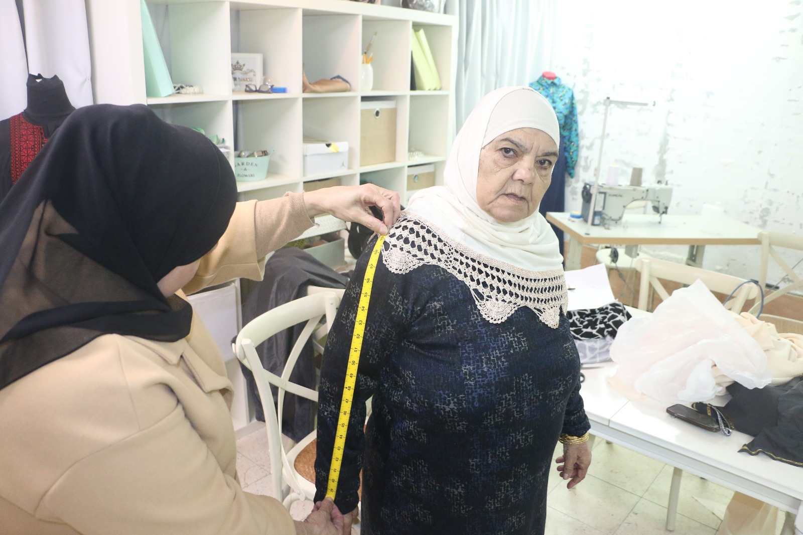 WhatsApp Image 2023-03-13 at 10.18.15 AM (2).jpeg